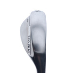 Used Callaway Opus SP 2025 Gap Wedge / 52.0 Degrees / Stiff Flex