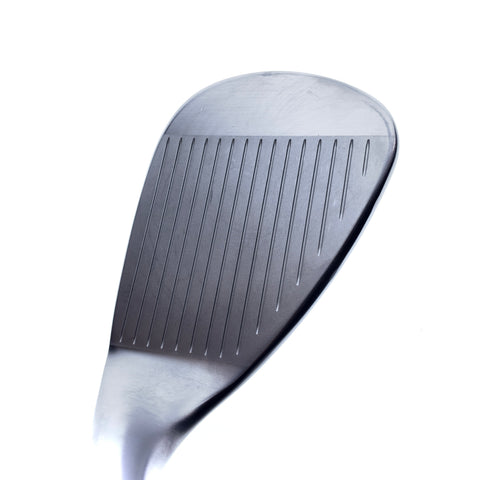Used Callaway Opus SP 2025 Gap Wedge / 52.0 Degrees / Stiff Flex