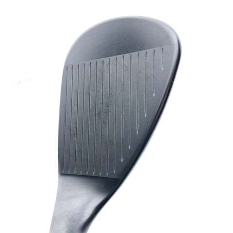 Used Callaway Opus SP 2025 Gap Wedge / 52.0 Degrees / Stiff Flex