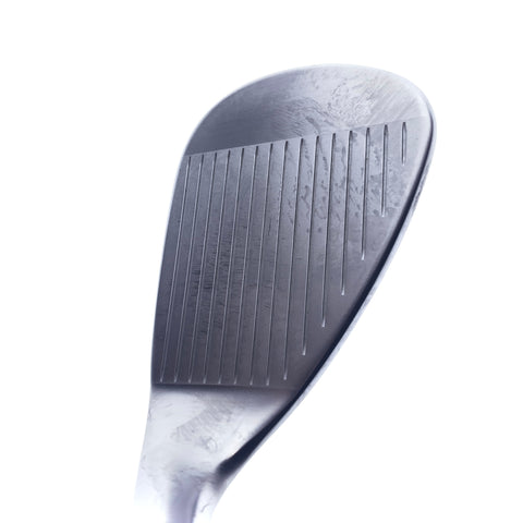 Used Callaway Opus SP 2025 Gap Wedge / 52.0 Degrees / Stiff Flex