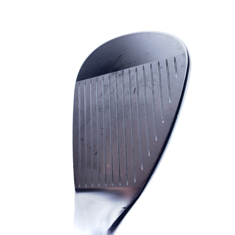 Used Callaway Opus SP 2025 Gap Wedge / 52.0 Degrees / Stiff Flex