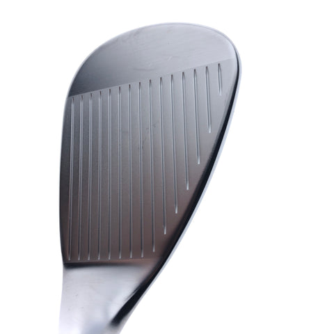 Used Callaway Opus SP 2025 Gap Wedge / 52.0 Degrees / Stiff Flex