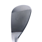 Used Callaway Opus SP 2025 Gap Wedge / 52.0 Degrees / Stiff Flex