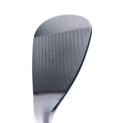 Used Callaway Opus SP 2025 Gap Wedge / 52.0 Degrees / Stiff Flex