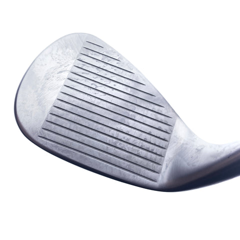 Used Callaway Opus SP 2025 Gap Wedge / 52.0 Degrees / Stiff Flex