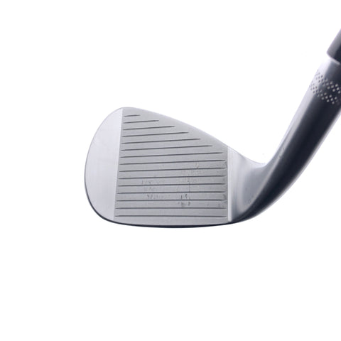 Used Callaway Opus SP 2025 Gap Wedge / 52.0 Degrees / Stiff Flex