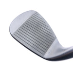 Used Callaway Opus SP 2025 Gap Wedge / 52.0 Degrees / Stiff Flex