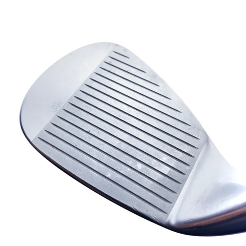 Used Callaway Opus SP 2025 Gap Wedge / 52.0 Degrees / Stiff Flex