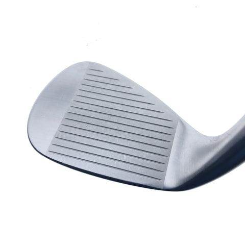 Used Callaway Opus SP 2025 Gap Wedge / 52.0 Degrees / Stiff Flex