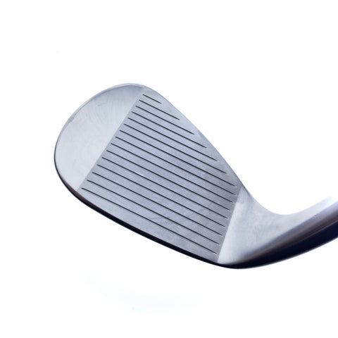 Used Callaway Opus SP 2025 Gap Wedge / 52.0 Degrees / Stiff Flex