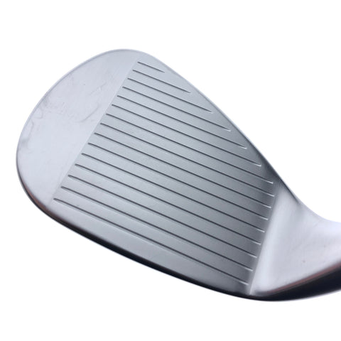 Used Callaway Opus SP 2025 Gap Wedge / 52.0 Degrees / Stiff Flex