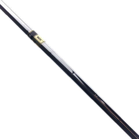 Used Callaway Opus SP 2025 Gap Wedge / 52.0 Degrees / Stiff Flex