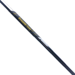 Used Callaway Opus SP 2025 Gap Wedge / 52.0 Degrees / Stiff Flex