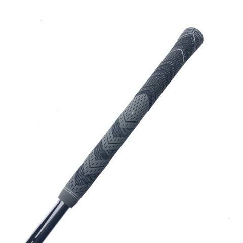 Used Callaway Opus SP 2025 Gap Wedge / 52.0 Degrees / Stiff Flex