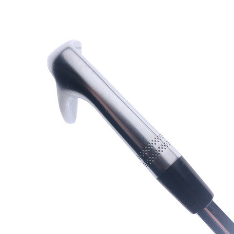 Used Callaway Opus SP 2025 Gap Wedge / 52.0 Degrees / Wedge Flex