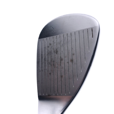 Used Callaway Opus SP 2025 Gap Wedge / 52.0 Degrees / Wedge Flex