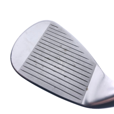 Used Callaway Opus SP 2025 Gap Wedge / 52.0 Degrees / Wedge Flex