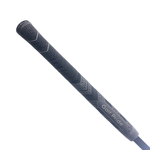 Used Callaway Opus SP 2025 Gap Wedge / 52.0 Degrees / Wedge Flex