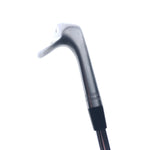 Used Callaway Opus SP 2025 Lob Wedge / 58.0 Degrees / Stiff Flex