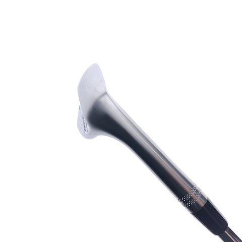 Used Callaway Opus SP 2025 Lob Wedge / 58.0 Degrees / Stiff Flex