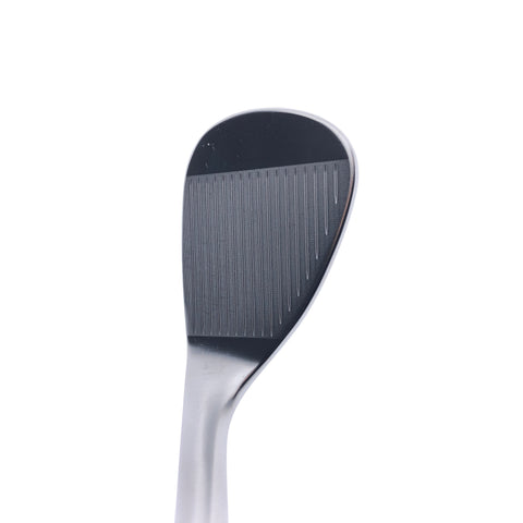 Used Callaway Opus SP 2025 Lob Wedge / 58.0 Degrees / Stiff Flex