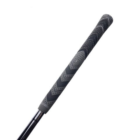 Used Callaway Opus SP 2025 Lob Wedge / 58.0 Degrees / Stiff Flex