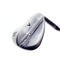 Used Callaway Opus SP 2025 Lob Wedge / 60.0 Degrees / Stiff Flex