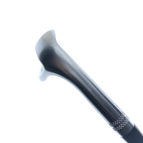 Used Callaway Opus SP 2025 Lob Wedge / 60.0 Degrees / Stiff Flex