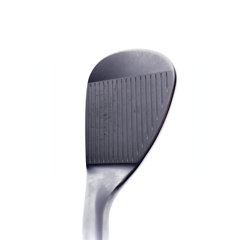 Used Callaway Opus SP 2025 Lob Wedge / 60.0 Degrees / Stiff Flex