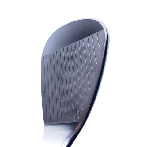 Used Callaway Opus SP 2025 Pitching Wedge / 48.0 Degrees / Stiff Flex