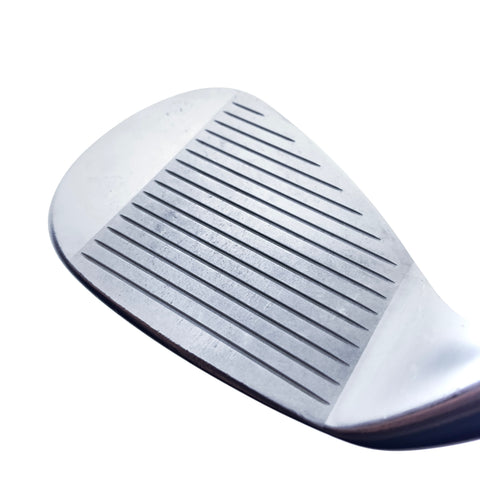 Used Callaway Opus SP 2025 Pitching Wedge / 48.0 Degrees / Stiff Flex