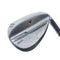 Used Callaway Opus SP 2025 Sand Wedge / 54.0 Degrees / Stiff Flex