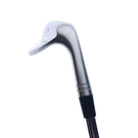 Used Callaway Opus SP 2025 Sand Wedge / 54.0 Degrees / Stiff Flex