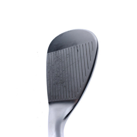Used Callaway Opus SP 2025 Sand Wedge / 54.0 Degrees / Stiff Flex