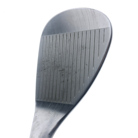Used Callaway Opus SP 2025 Sand Wedge / 54.0 Degrees / Stiff Flex