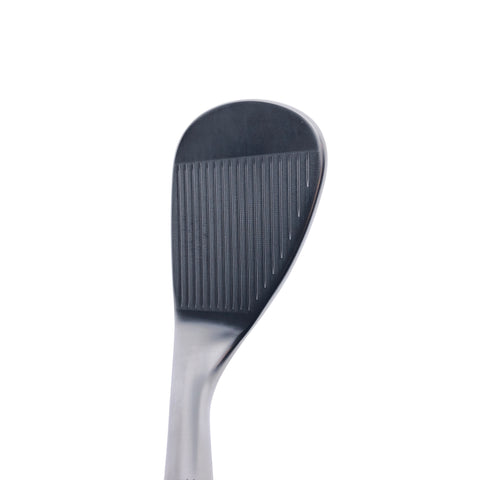 Used Callaway Opus SP 2025 Sand Wedge / 54.0 Degrees / Stiff Flex
