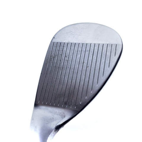 Used Callaway Opus SP 2025 Sand Wedge / 54.0 Degrees / Stiff Flex