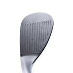 Used Callaway Opus SP 2025 Sand Wedge / 54.0 Degrees / Stiff Flex