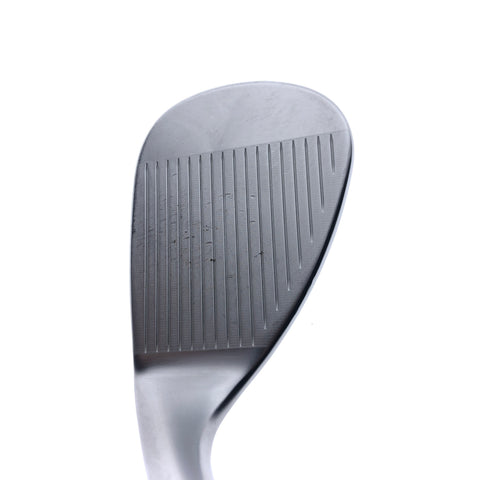 Used Callaway Opus SP 2025 Sand Wedge / 54.0 Degrees / Stiff Flex