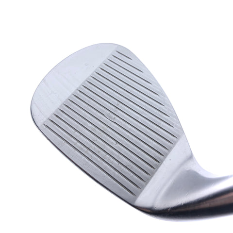 Used Callaway Opus SP 2025 Sand Wedge / 54.0 Degrees / Stiff Flex