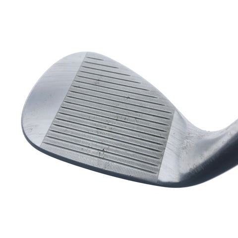 Used Callaway Opus SP 2025 Sand Wedge / 54.0 Degrees / Stiff Flex