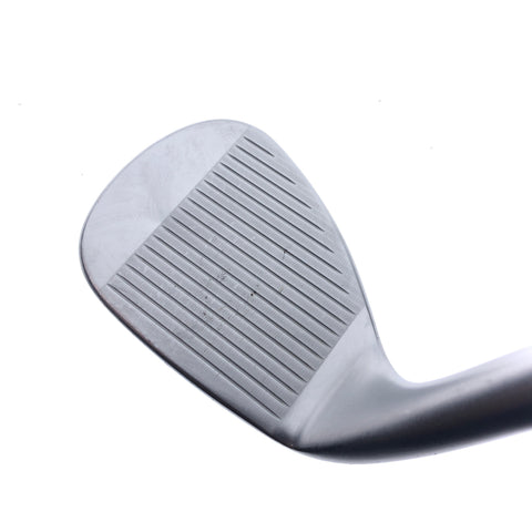 Used Callaway Opus SP 2025 Sand Wedge / 54.0 Degrees / Stiff Flex