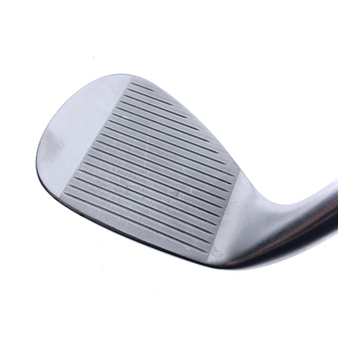 Used Callaway Opus SP 2025 Sand Wedge / 54.0 Degrees / Stiff Flex