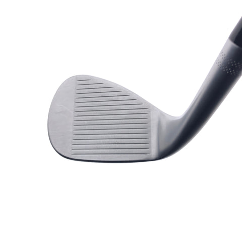 Used Callaway Opus SP 2025 Sand Wedge / 54.0 Degrees / Stiff Flex