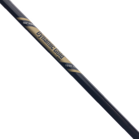 Used Callaway Opus SP 2025 Sand Wedge / 54.0 Degrees / Stiff Flex