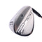 Used Callaway Opus SP 2025 Sand Wedge / 56.0 Degrees / Stiff Flex