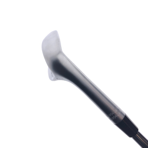 Used Callaway Opus SP 2025 Sand Wedge / 56.0 Degrees / Stiff Flex