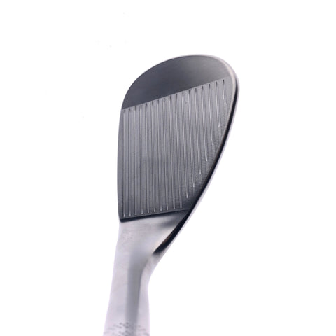 Used Callaway Opus SP 2025 Sand Wedge / 56.0 Degrees / Stiff Flex