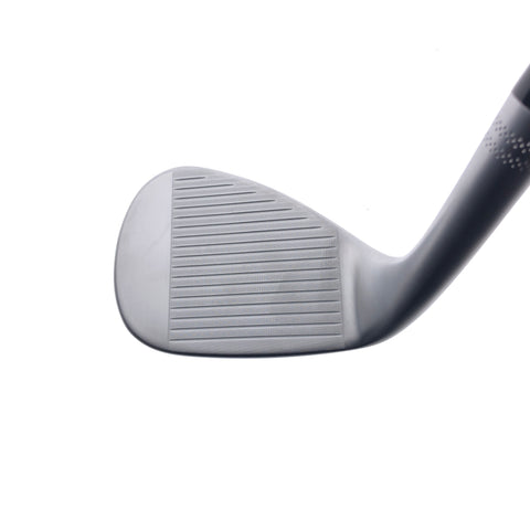 Used Callaway Opus SP 2025 Sand Wedge / 56.0 Degrees / Stiff Flex