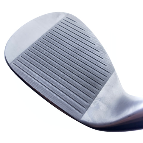 Used Callaway Opus SP 2025 Sand Wedge / 56.0 Degrees / Stiff Flex
